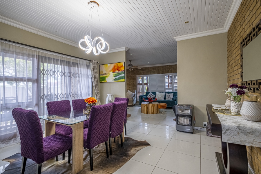 3 Bedroom Property for Sale in Seaview Eastern Cape